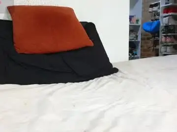 Chaturbate Sex Chat of twonaugthy77