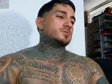 Chaturbate Free Live Porn of twonaugthy77