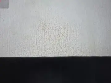 Chaturbate Free Porn Cam of twonaugthy77