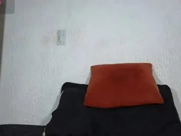 Chaturbate Live Sex Cam of twonaugthy77