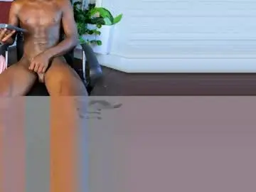 Chaturbate Adult Video Chat of axellwolf