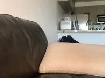 Chaturbate Free Porn Cam of boytoy298812