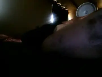 Chaturbate Live Sex of bzxxbzh