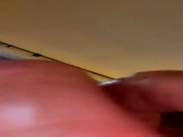 Chaturbate Adult Video Chat of carsticker999