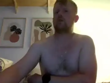 Chaturbate Live Porn of ciasnsyrize1996