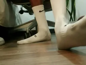 Chaturbate Sex Chat of codysmithson
