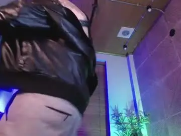 Chaturbate Watch Live Sex Cams of dustin_sonne