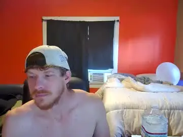 Chaturbate Adult Webcam of fetishking6