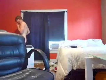 Chaturbate Live Sex of fetishking6