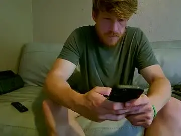 Chaturbate Best Webcam of fetishking6
