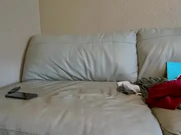 Chaturbate Watch Live Sex Cams of fetishking6