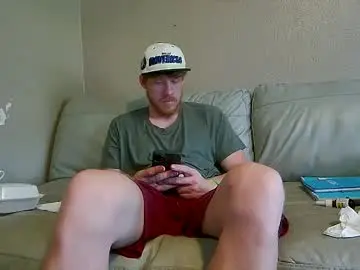 Chaturbate Live Sex of fetishking6