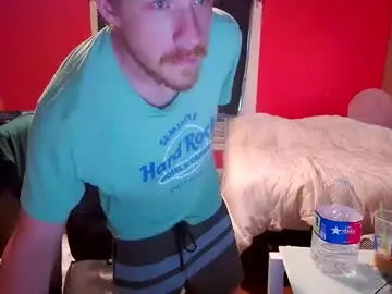 Chaturbate Live Porn of fetishking6