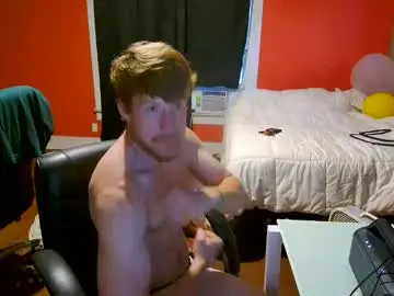 Chaturbate Best live sex cam show of fetishking6