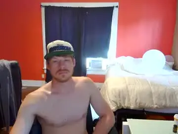 Chaturbate Adult Video Chat of fetishking6