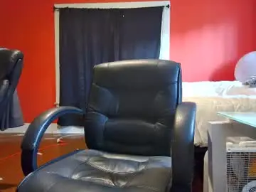 Chaturbate Nude Webcam of fetishking6