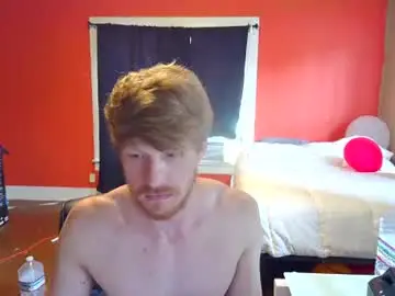 Chaturbate Sex Chat of fetishking6