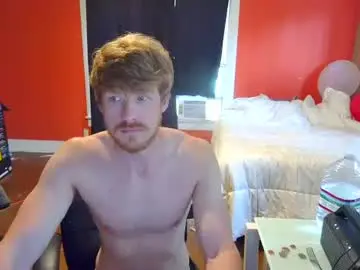 Chaturbate Watch Live Sex Cams of fetishking6