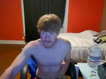 Chaturbate Free Live Porn of fetishking6