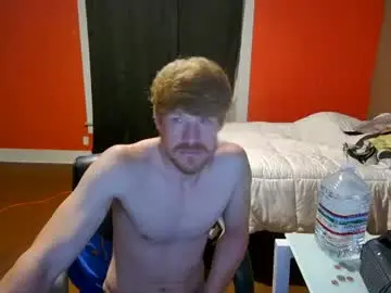 Chaturbate Nude Webcam of fetishking6