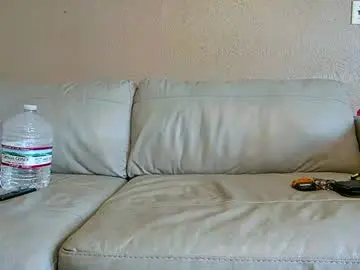 Chaturbate Adult Video Chat of fetishking6