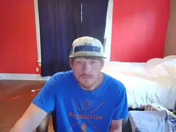 Chaturbate Adult Video Chat of fetishking6