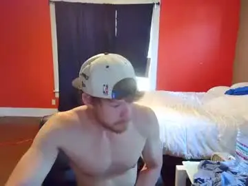 Chaturbate Sex Chat of fetishking6