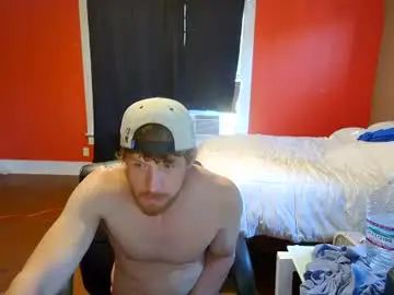 Chaturbate Watch Live Sex Cams of fetishking6