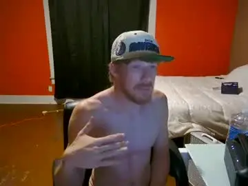 Chaturbate Adult Webcams of fetishking6