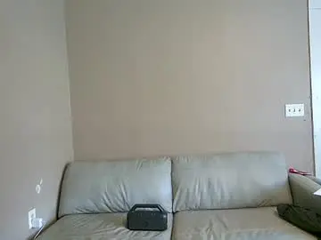 Chaturbate Free Live Porn of fetishking6