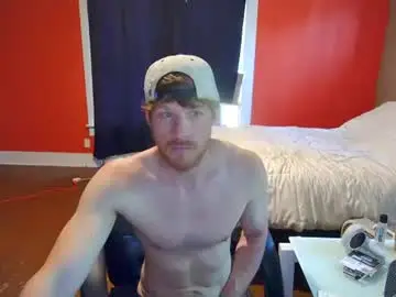 Chaturbate Adult Webcam of fetishking6