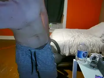 Chaturbate Best live sex cam show of fetishking6