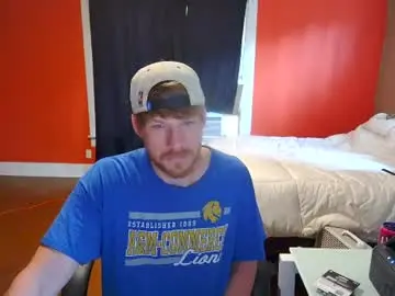 Chaturbate Free Live Porn of fetishking6