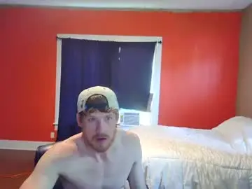Chaturbate Live Sex Cam of fetishking6