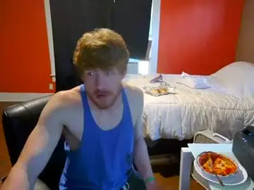 Chaturbate Adult Video Chat of fetishking6
