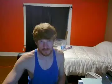 Chaturbate Adult Video Chat of fetishking6