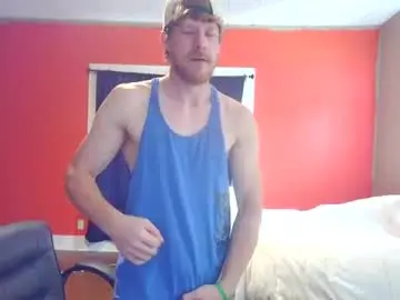Chaturbate Sex Cam of fetishking6