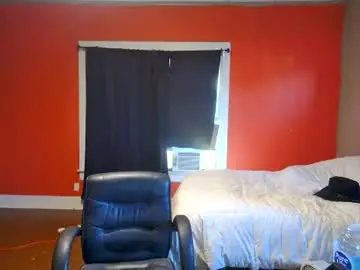 Chaturbate Nude Webcam of fetishking6