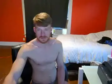 Chaturbate Sex Chat of fetishking6