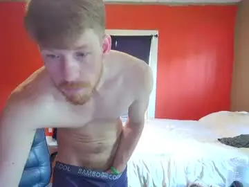 Chaturbate Adult Webcam of fetishking6