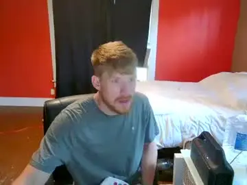 Chaturbate Free Live Porn of fetishking6