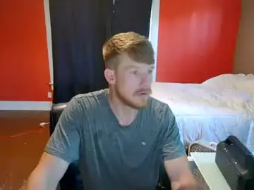 Chaturbate Nude Webcam of fetishking6