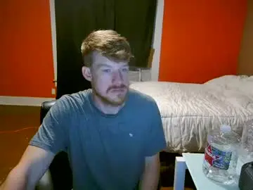 Chaturbate Live Porn of fetishking6