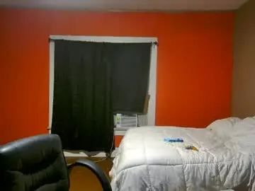 Chaturbate Best live sex cam show of fetishking6