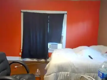 Chaturbate Live Sex of fetishking6