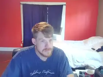 Chaturbate Free Live Porn of fetishking6