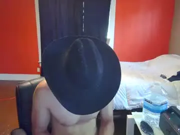 Chaturbate Free Porn Cam of fetishking6