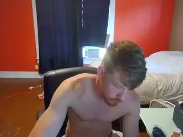 Chaturbate Sex Cam of fetishking6