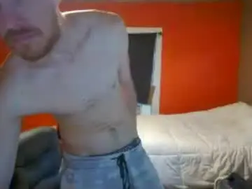 Chaturbate Sex Cam of fetishking6