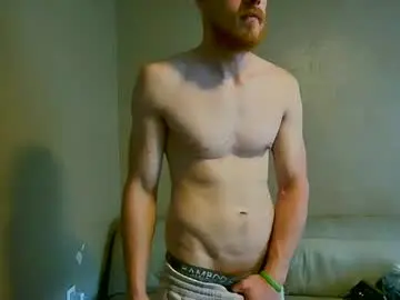 Chaturbate Adult Webcams of fetishking6